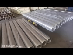 filtre pour puits de l'eau de paquet