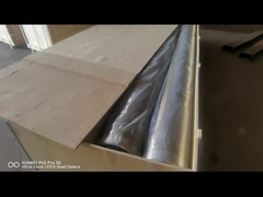 filtres pour puits de l'eau de paquet