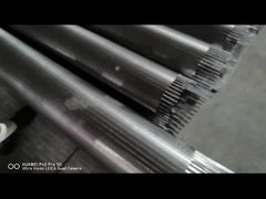 filtre pour puits de l'eau de produit