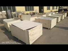 Les solides solubles coincent l'écran de fil