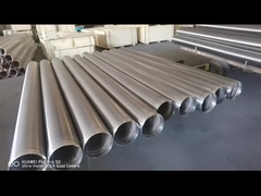 atelier de filtre pour puits de l'eau