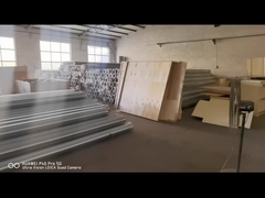 filtres pour puits de l'eau