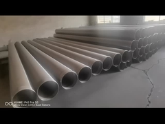 filtre pour puits de l'eau de 10 pouces