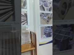 Vietwater 2023-Notre stand H05