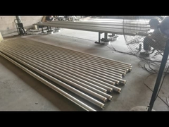 Filtre à écran de fil de fer à coin