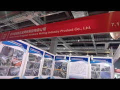 Filtre pour écran d'ordinateur de fil de cale