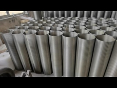 Filtre pour écran d'ordinateur de fil de cale