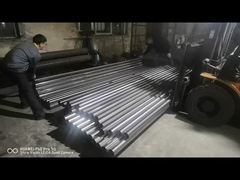 Filtre à écran Johnson Wedge