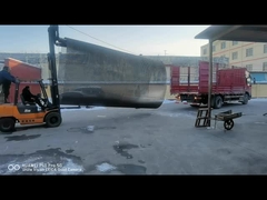 Filtre pour écran d'ordinateur de fil de cale