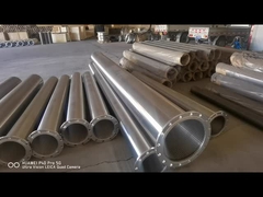 Filtre pour écran d'ordinateur de fil de cale