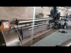 Filtre à écran de puits d'eau