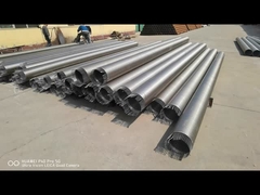 Filtre pour puits de l'eau