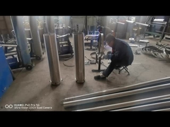 Filtre pour écran d'ordinateur de fil de cale