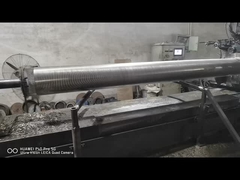 Filtre pour écran d'ordinateur de fil de cale