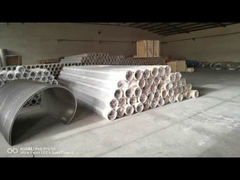 Écran de fil EN VÉ