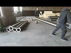 Filtre pour écran d'ordinateur de fil de cale