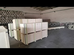 OEM/ODM professionnels de Johnson Screens Wedge Wire Strainer acceptable