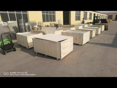 Filtre pour écran d'ordinateur de fil de cale