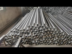 Filtre pour écran d'ordinateur de fil de cale