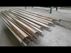 La mise en place d'un système de filtration des liquides est nécessaire pour assurer une filtration efficace des liquides