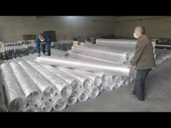 Écran de puits d'eau pour systèmes d'approvisionnement en eau