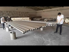 Écran de fil de cale