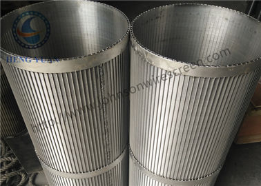 Long OEM/ODM de vie active de but de tambour rotatoire multi d'écran acceptable